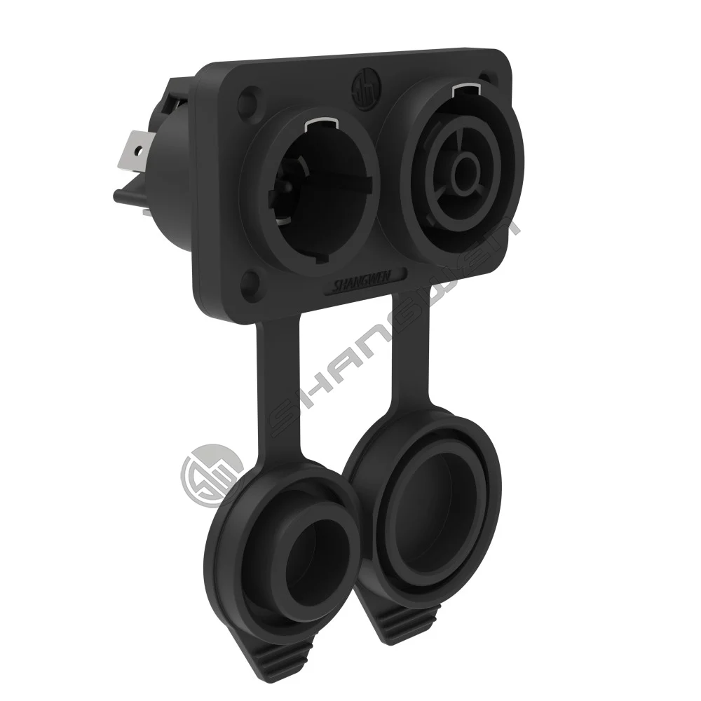 SW3MF-ZF（IP65）